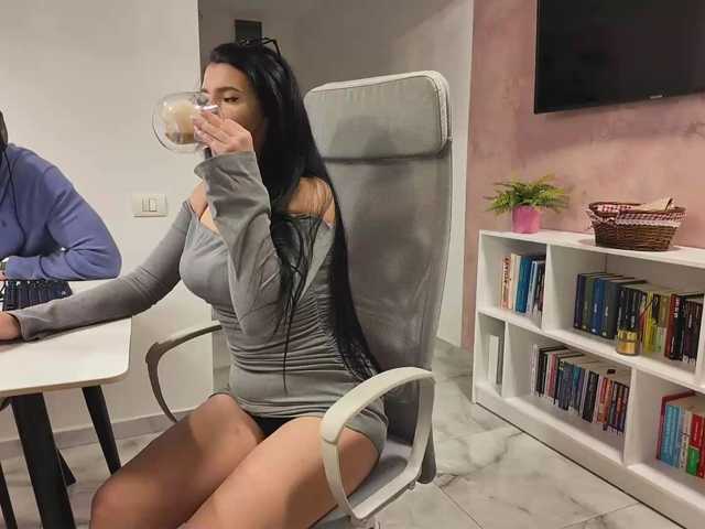 Valeriaxoxo