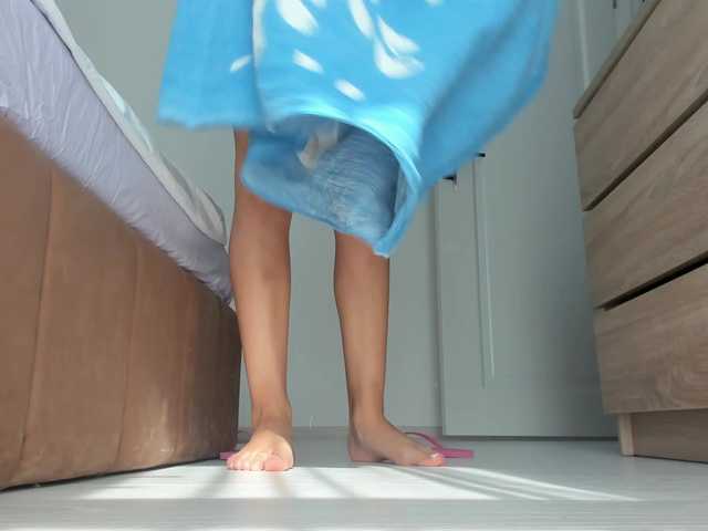 Valeriaxoxo live cam on BongaCams