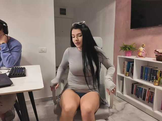 Valeriaxoxo