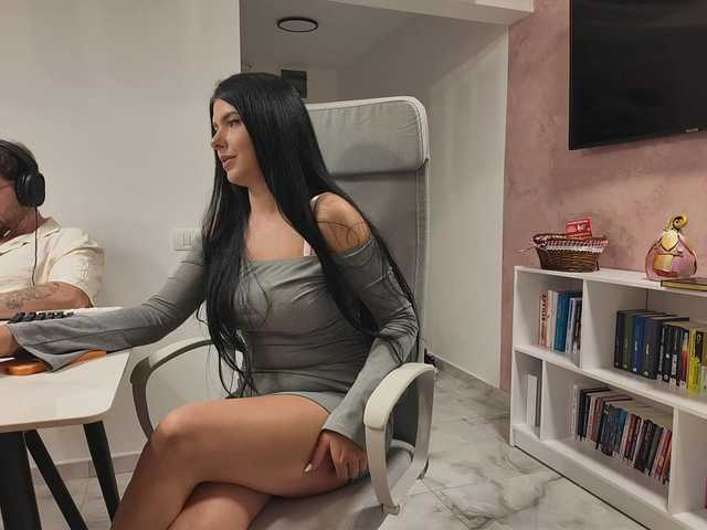 Valeria_xoxo