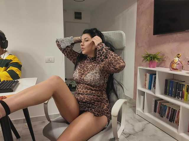 Valeria_xoxo