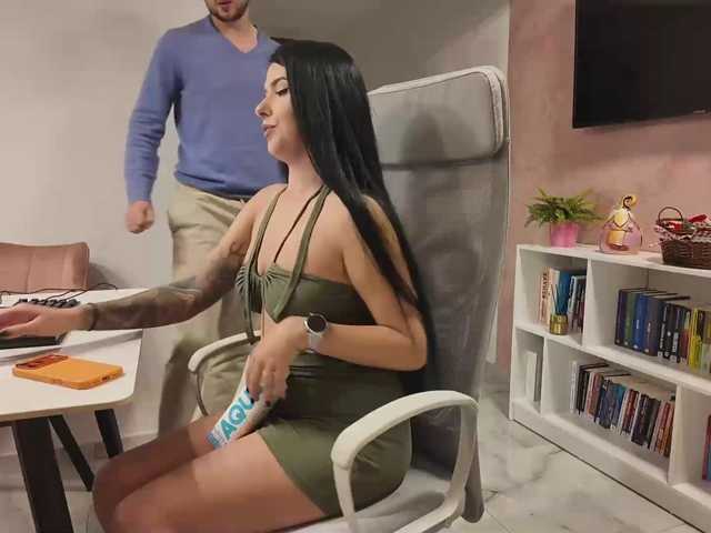 Valeria_xoxo