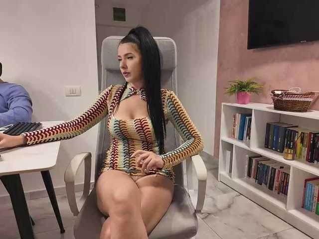 Valeriaxoxo