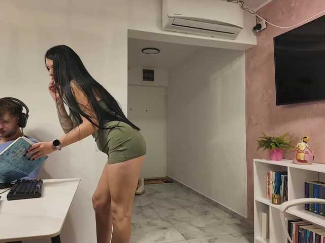 Valeriaxoxo