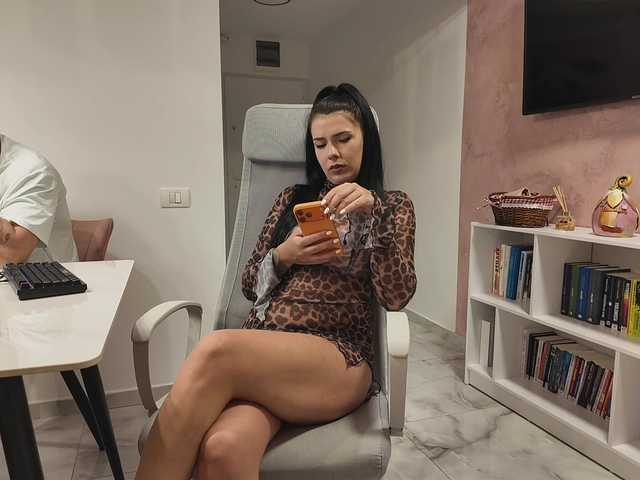 Valeria_xoxo