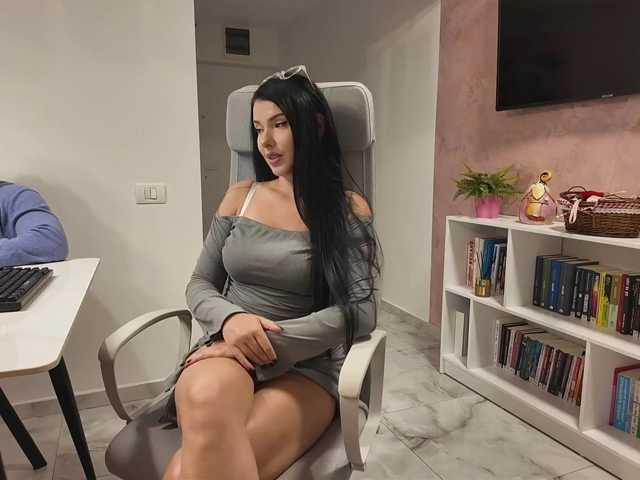 Valeriaxoxo