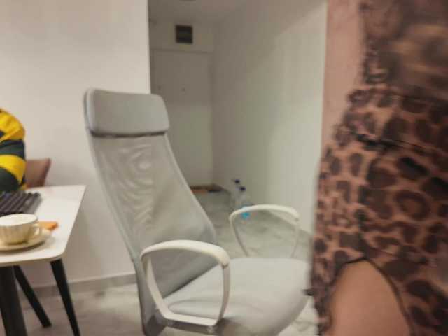 Valeriaxoxo