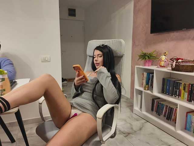 Valeria_xoxo