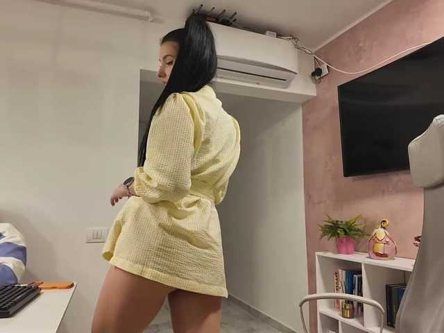 Valeriaxoxo