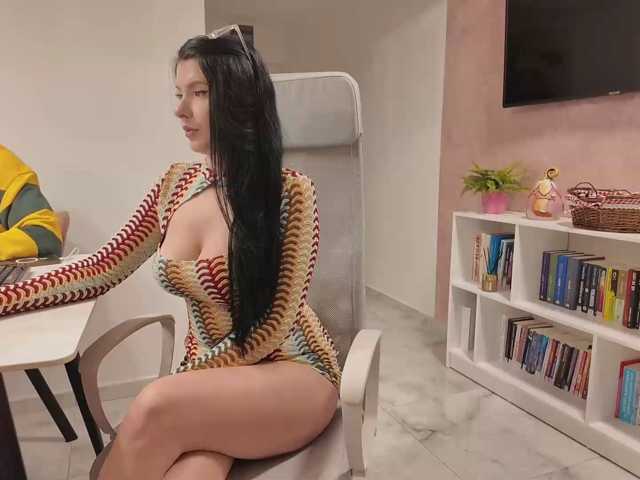 Valeriaxoxo