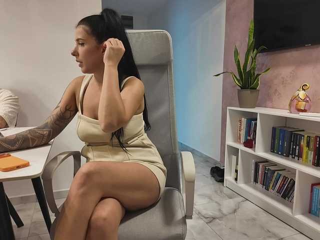 Valeriaxoxo