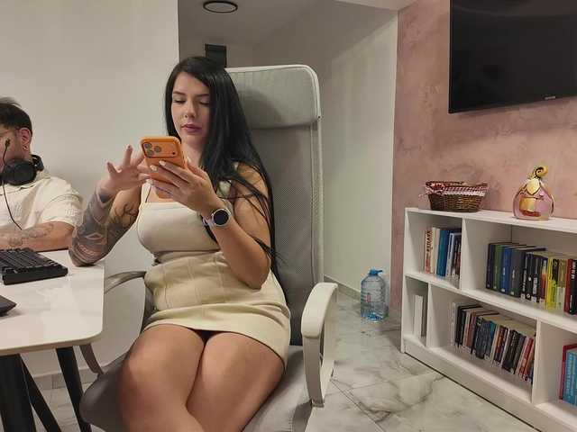 Valeriaxoxo