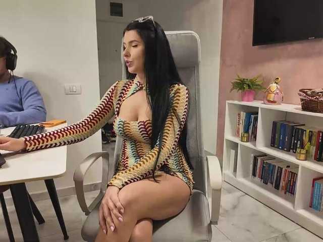 Valeriaxoxo
