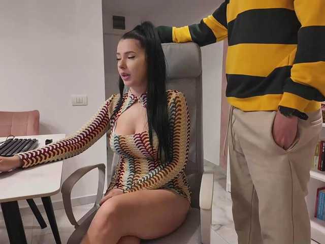 Valeria_xoxo