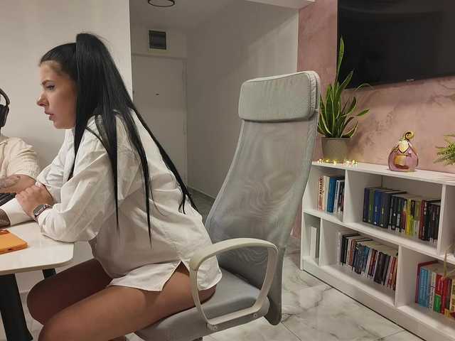 Valeriaxoxo