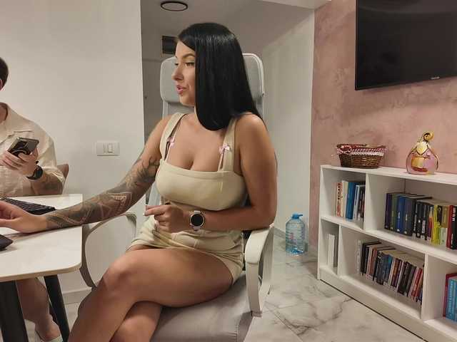 Valeria_xoxo