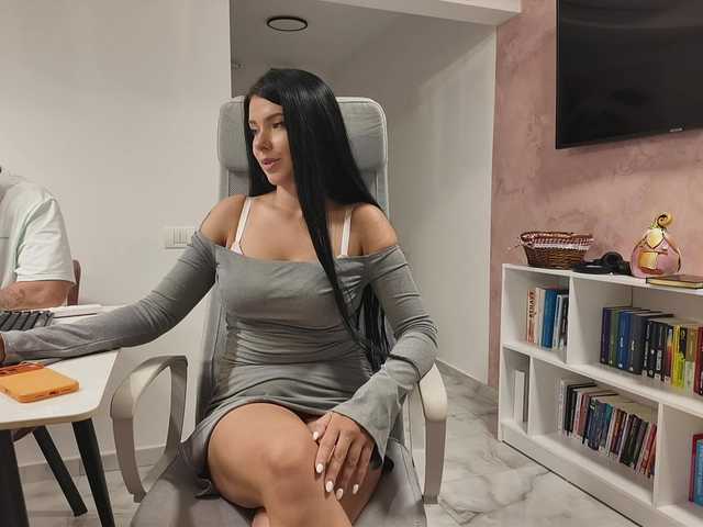 Valeria_xoxo