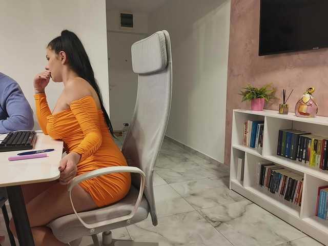 Valeriaxoxo