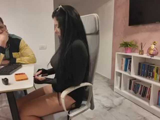 Valeria_xoxo