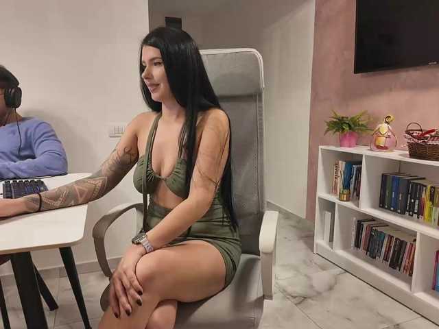 Valeriaxoxo
