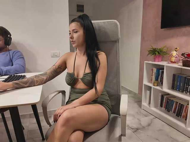 Valeria_xoxo