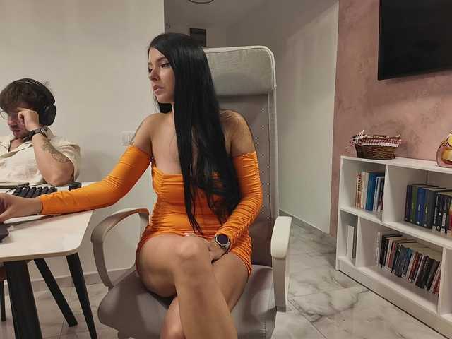Valeria_xoxo
