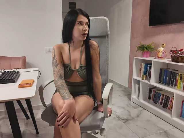 Valeriaxoxo