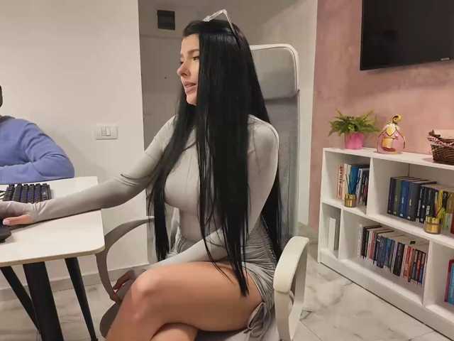 Valeria_xoxo