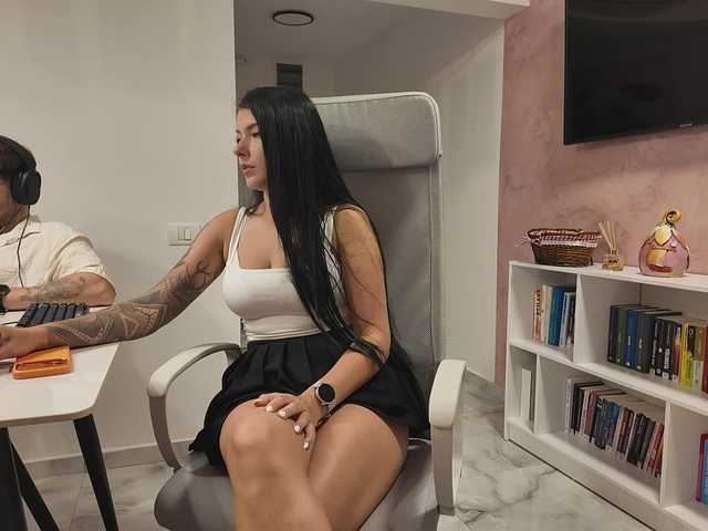 Valeria_xoxo