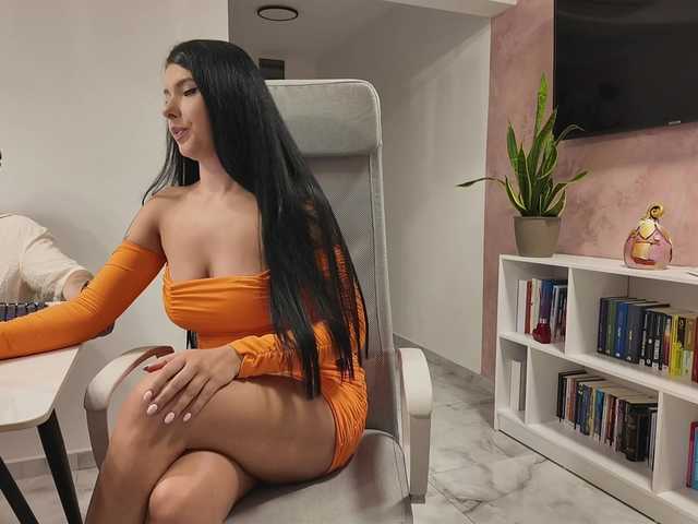 Valeria_xoxo