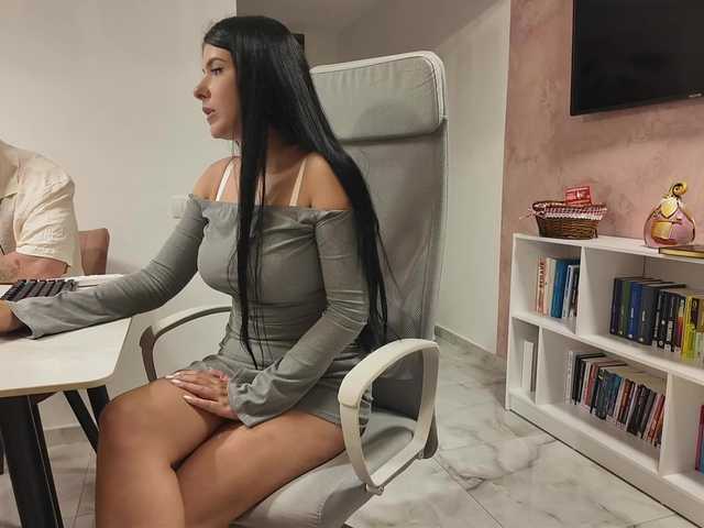 Valeria_xoxo