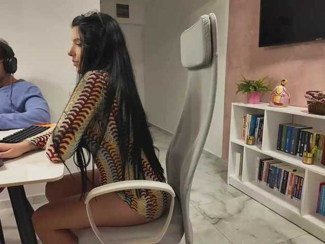 Valeriaxoxo
