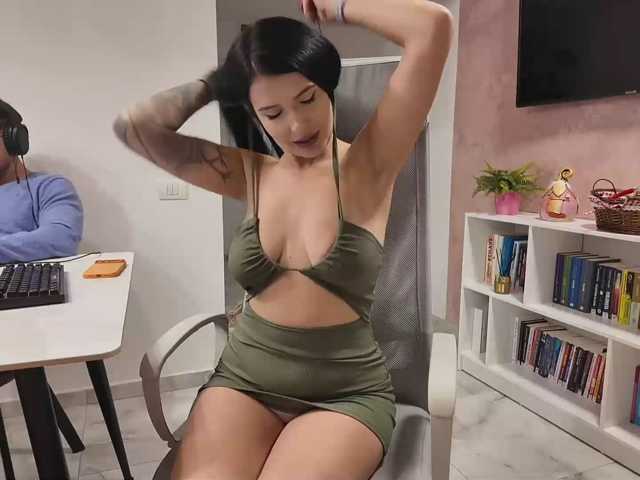 Valeria_xoxo