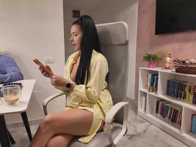 Valeria_xoxo