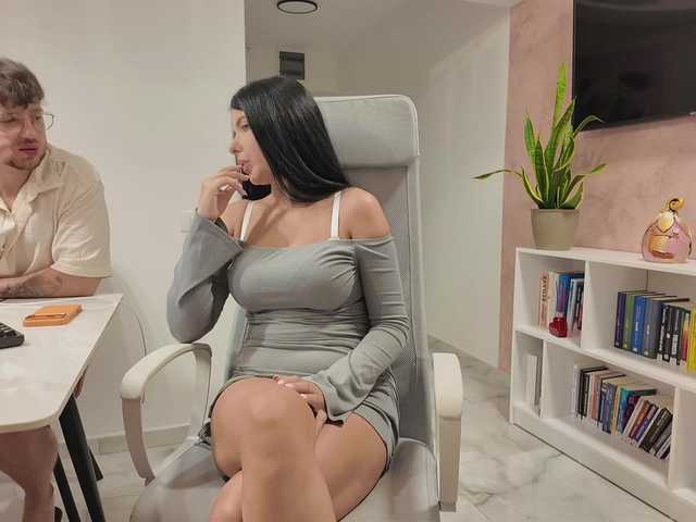 Valeriaxoxo