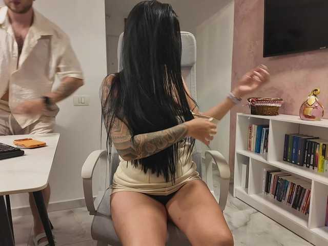 Valeria_xoxo