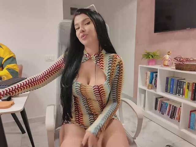 Valeria_xoxo