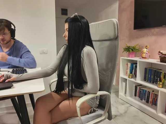 Valeria_xoxo