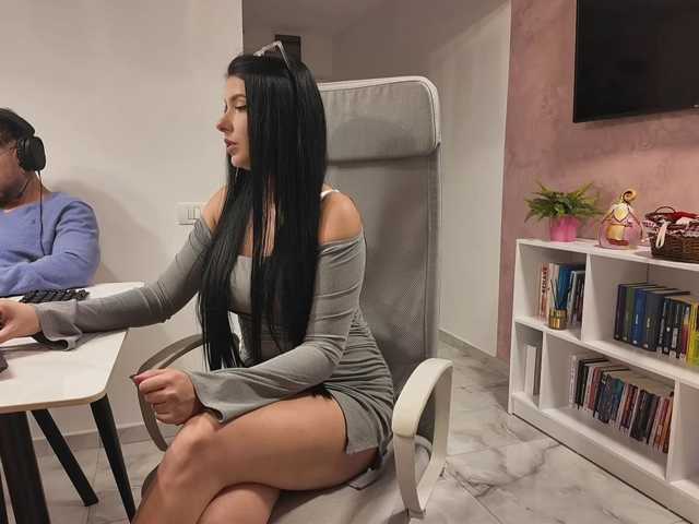 Перейти в чат Valeriaxoxo