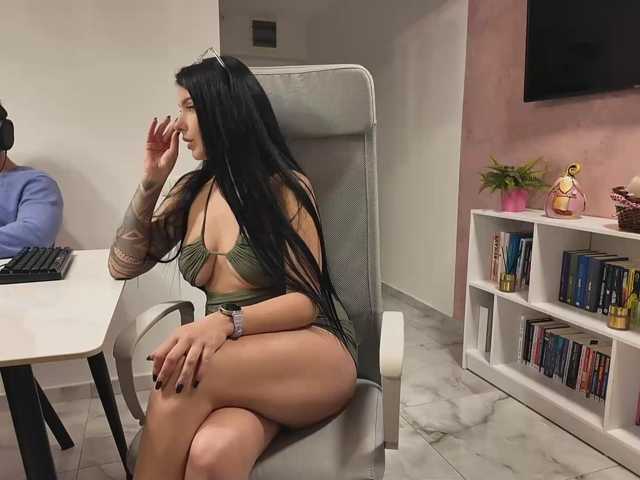 Valeriaxoxo