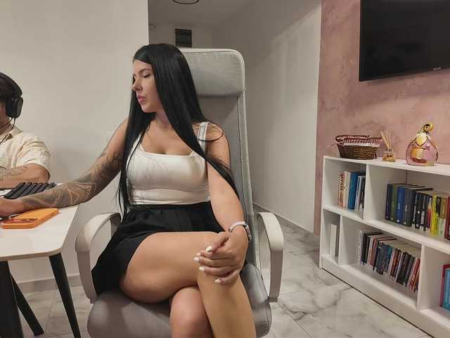Valeria_xoxo