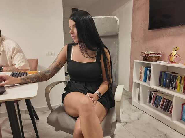 Valeria_xoxo