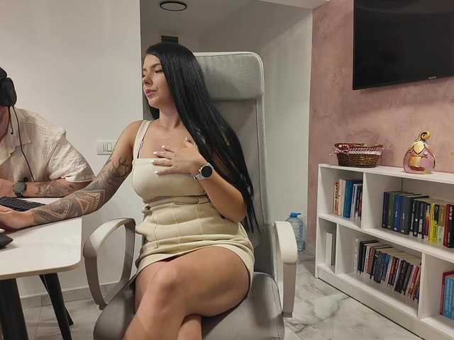 Valeria_xoxo
