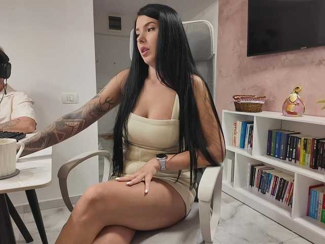 Valeria_xoxo