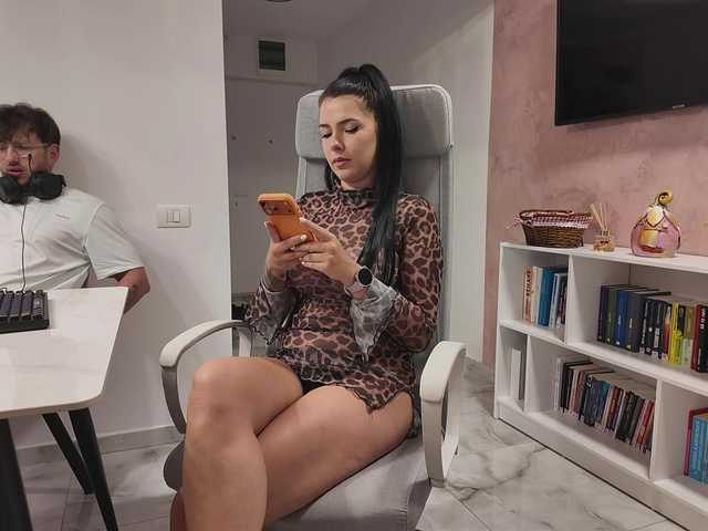 Valeria_xoxo