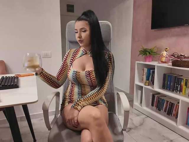 Live трансляция Valeria_xoxo - slutnetki.online