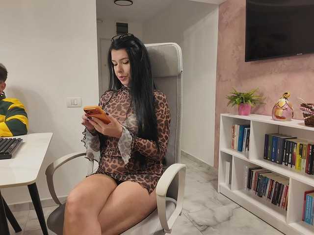 Valeriaxoxo