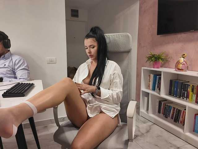 Valeriaxoxo