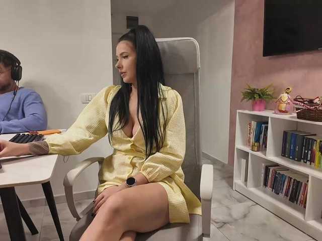 Valeria_xoxo
