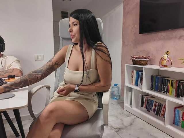Valeria_xoxo